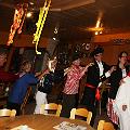 150206fasnet (81)